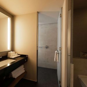 Chambre Lit King-Size